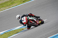 estoril;event-digital-images;motorbikes;no-limits;peter-wileman-photography;portugal;trackday;trackday-digital-images